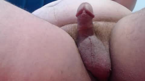 daddy9421 online show from 05-10-26, 05:01