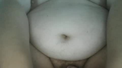 daddy9421 online show from 06-15-26, 02:47