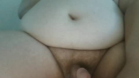 daddy9421 online show from 06-23-26, 01:14