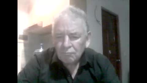 Snapshot of daddy95539 chatting on 04-11-26, 11:58 daddy95539 online show from 04-11-26, 11:58