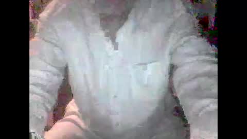 Snapshot of daddy95539 chatting on 04-15-26, 10:22 daddy95539 online show from 04-15-26, 10:22