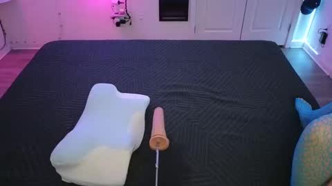 daddie 69 mamie online show from 12-08-24, 06:54