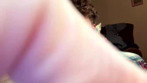 daddy___2001 online show from 12-17-25, 08:31