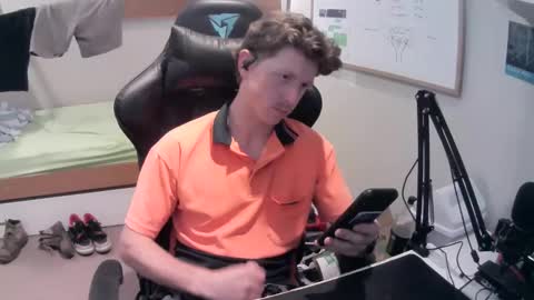 daddy__desires online show from 03-23-26, 05:00