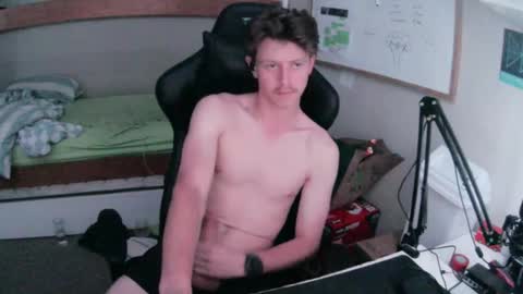 daddy__desires online show from 04-10-26, 09:47