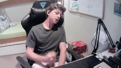 daddy__desires online show from 04-25-26, 08:06