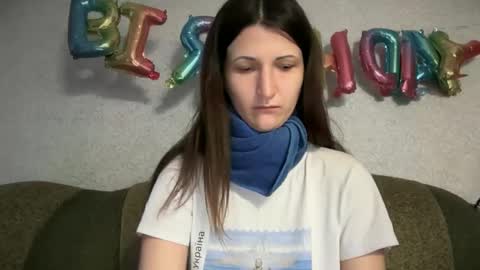 daddy_andprincess online show from 10-09-25, 02:37