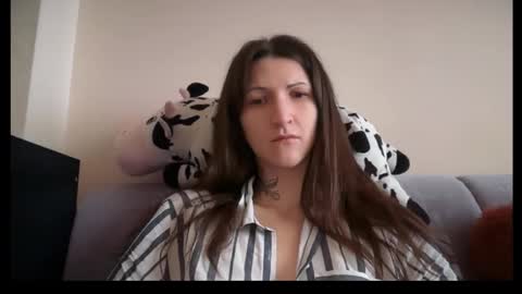daddy_andprincess online show from 12-19-25, 10:55