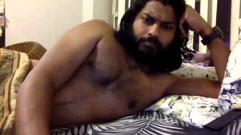 DC online show from 01-14-26, 01:55