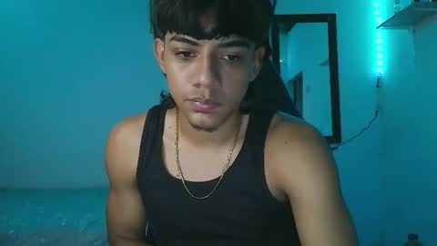 daddy_jesus29 online show from 12-04-25, 04:22