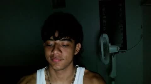 daddy_jesus29 online show from 02-14-26, 07:49