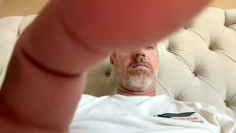 daddy_likes_it__ online show from 05-17-26, 12:30