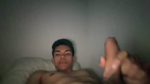 Snapshot of daddy_long_legs25 chatting on 07-14-26, 12:24 daddy_long_legs25 online show from 07-14-26, 12:24