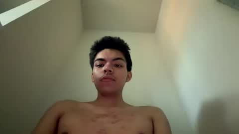 Snapshot of daddy_long_legs25 chatting on 08-01-26, 12:54 daddy_long_legs25 online show from 08-01-26, 12:54
