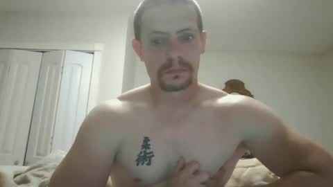 XChampX online show from 09-22-25, 01:40