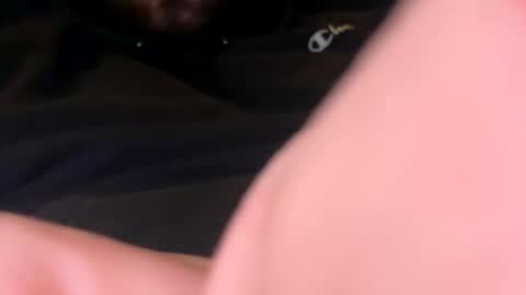 daddyace321 online show from 03-06-26, 12:56