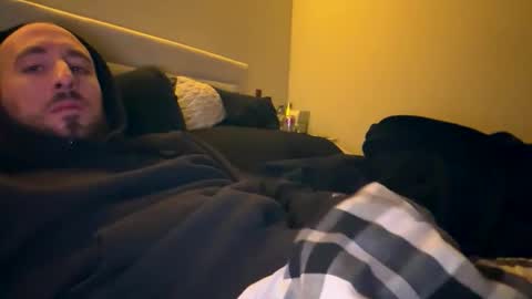 daddyace321 online show from 03-16-26, 11:58