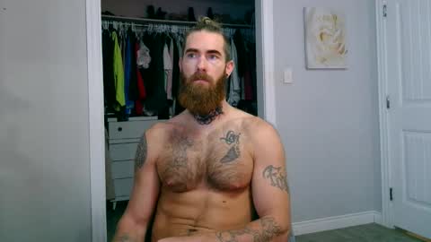 Snapshot of daddyafterdark1 chatting on 05-01-26, 01:16 daddyafterdark1 online show from 05-01-26, 01:16