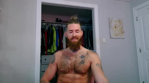 Snapshot of daddyafterdark1 chatting on 05-10-26, 04:12 daddyafterdark1 online show from 05-10-26, 04:12