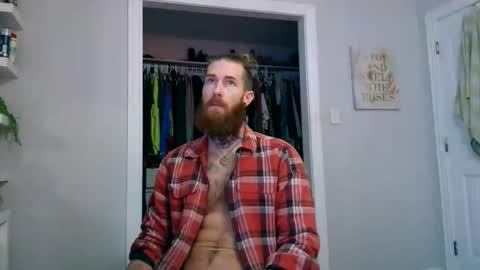 Snapshot of daddyafterdark1 chatting on 06-02-26, 12:40 daddyafterdark1 online show from 06-02-26, 12:40