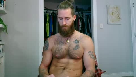 Snapshot of daddyafterdark1 chatting on 06-03-26, 01:25 daddyafterdark1 online show from 06-03-26, 01:25