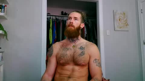 Snapshot of daddyafterdark1 chatting on 06-03-26, 02:33 daddyafterdark1 online show from 06-03-26, 02:33