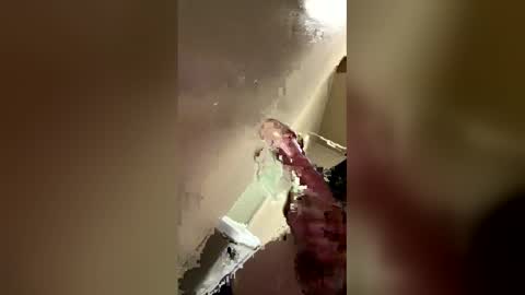 daddyak907 online show from 01-12-26, 01:44