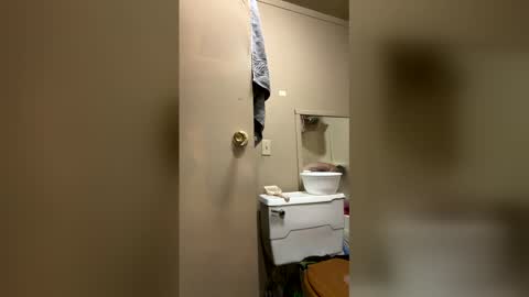 daddyak907 online show from 01-13-26, 05:02