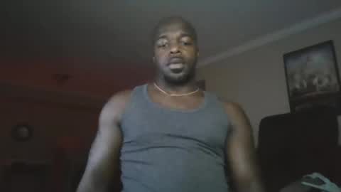 Snapshot of daddybbc52 chatting on 06-16-26, 08:50 Rashaudrodz.. online show from 06-16-26, 08:50