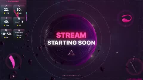 Snapshot of daddybearvlc chatting on 05-18-26, 11:27 DaddyBear online show from 05-18-26, 11:27