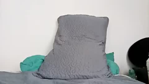 daddybig749314 online show from 07-09-26, 05:50