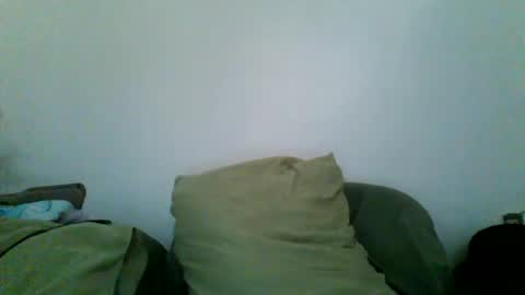daddybig749314 online show from 07-13-26, 04:21