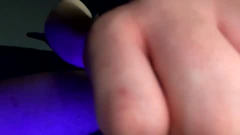 daddybraiden22 online show from 02-23-26, 11:18