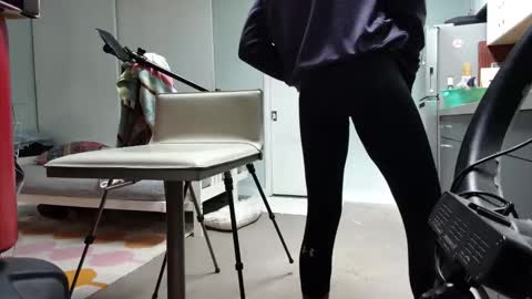 Snapshot of daddycache chatting on 04-12-26, 05:51 bas online show from 04-12-26, 05:51