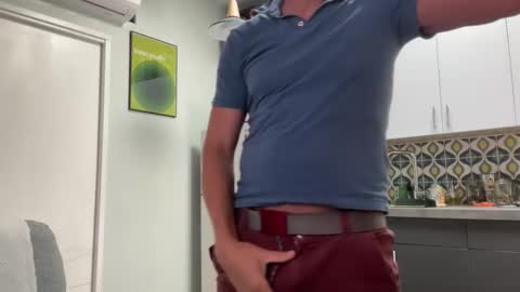 bas online show from 06-09-26, 10:21