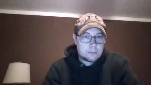 DaddyCam33 online show from 01-03-25, 10:08