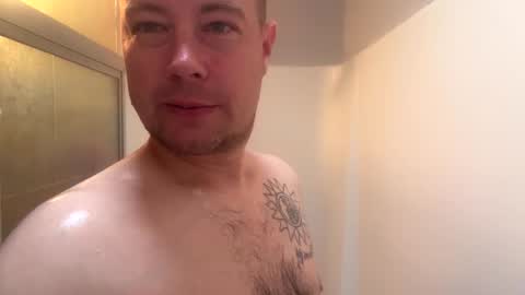 DaddyCam33 online show from 09-21-25, 02:08