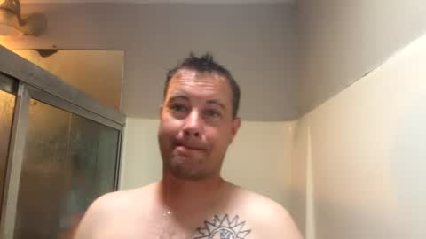 DaddyCam33 online show from 07-09-26, 11:20