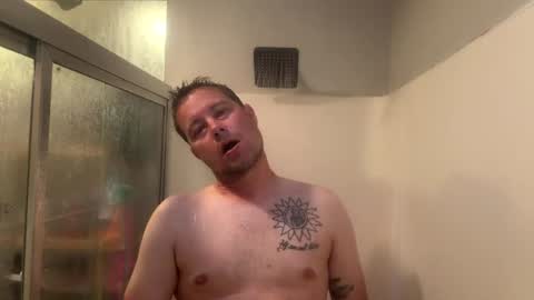 DaddyCam33 online show from 07-17-26, 12:39