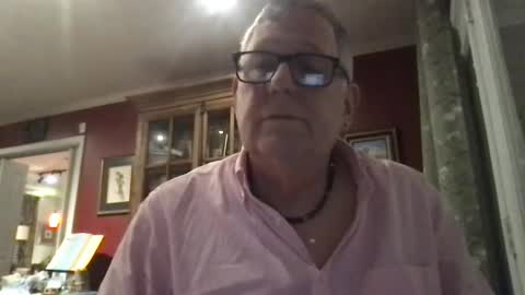 Snapshot of daddycok4 chatting on 12-05-24, 10:45 DaddyCok4 online show from 12-05-24, 10:45