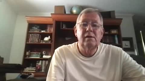 Snapshot of daddycok4 chatting on 10-06-25, 12:57 DaddyCok4 online show from 10-06-25, 12:57