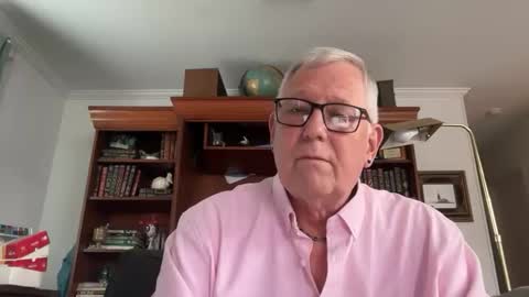 Snapshot of daddycok4 chatting on 02-26-26, 08:52 DaddyCok4 online show from 02-26-26, 08:52