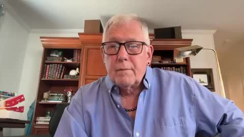 Snapshot of daddycok4 chatting on 02-27-26, 05:57 DaddyCok4 online show from 02-27-26, 05:57