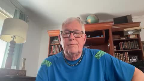 Snapshot of daddycok4 chatting on 03-20-26, 03:50 DaddyCok4 online show from 03-20-26, 03:50