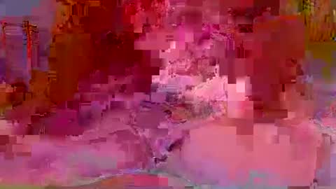 daddycomehome1 online show from 03-13-26, 09:27