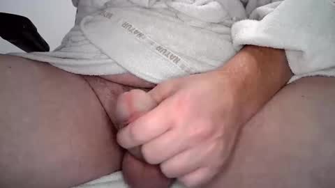 Snapshot of daddycoolm chatting on 12-17-24, 06:13 LetsHaveFunTogether online show from 12-17-24, 06:13