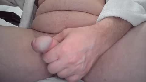 LetsHaveFunTogether online show from 03-24-26, 08:52