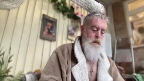 daddycuddle online show from 09-28-25, 08:31