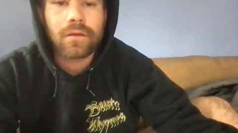 Snapshot of daddycums140 chatting on 08-06-26, 01:24 daddycums140 online show from 08-06-26, 01:24