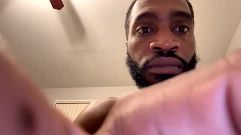 DaddyD online show from 03-08-26, 04:49